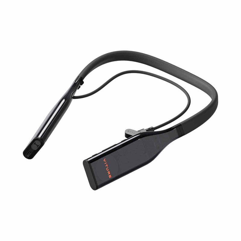 VITURE Pro Neckband 256gb PRO NECKBAND 256GB-image 3
