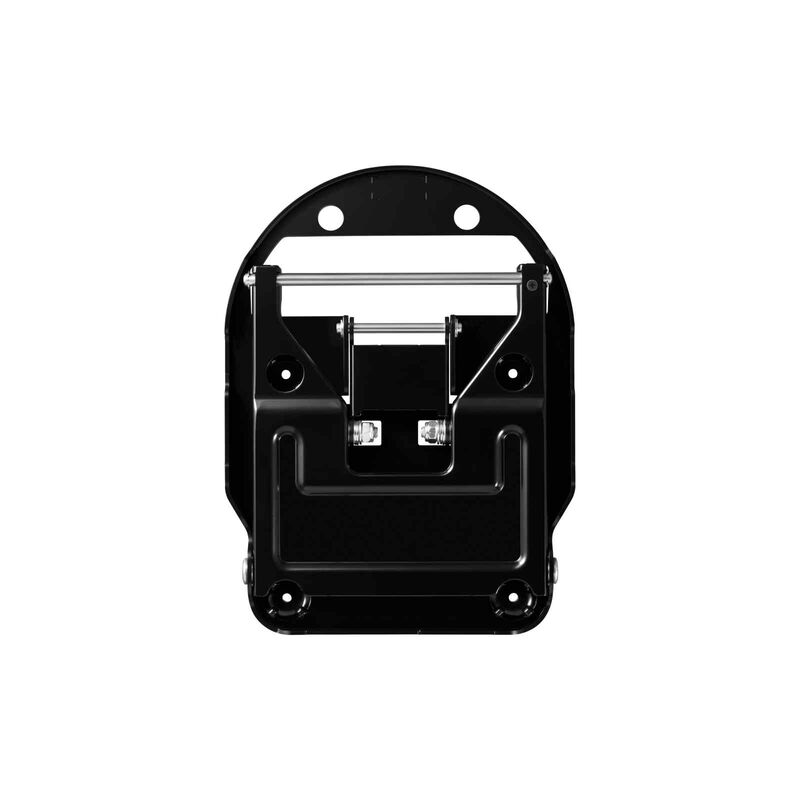SAMSUNG No Gap Wall Mount For Qled Tv (55in/65in) WMNM15EA/XY-image 7