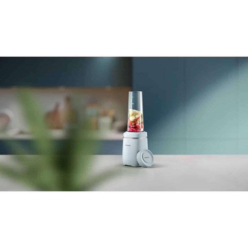 PHILIPS Series 3000 Blender (0.6l 350w) HR2620/40-image 3