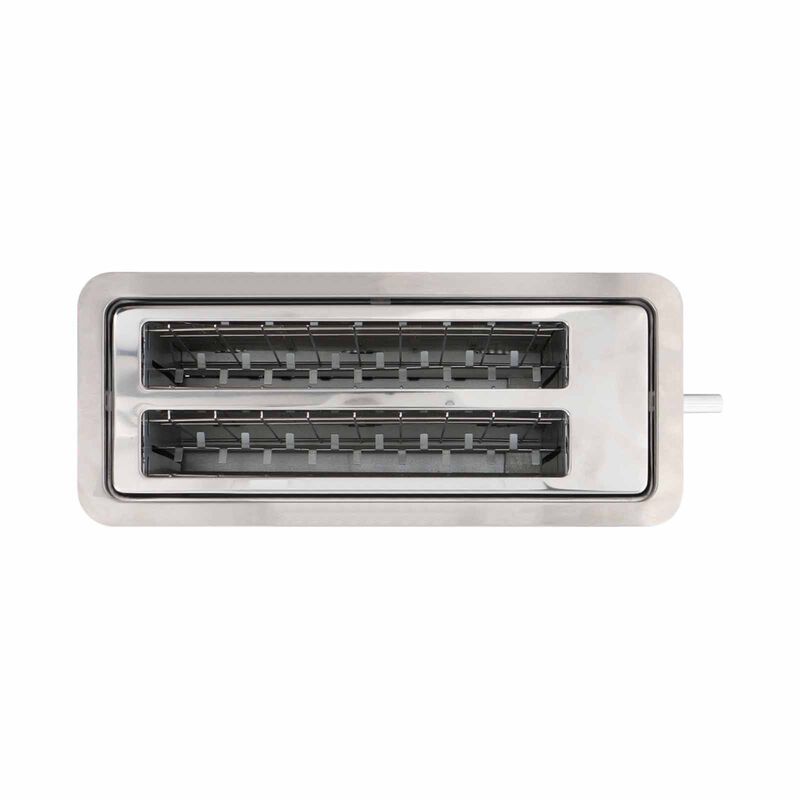 JOGEN Double Long Slot Automatic Bread Toaster BT 3214-image 5