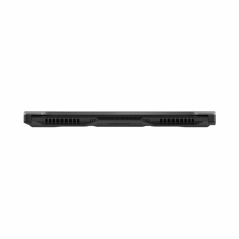 ASUS 16in Intel Core 5 210h 16gb Ram 512gb Ssd Rtx 4050 TUF GAMING F16 - FX607VU-RL050W-image 4