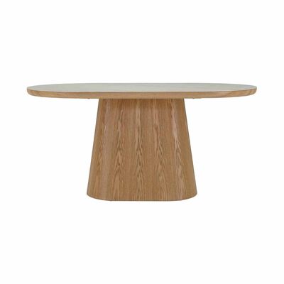 MUZE Dining Table VERTO