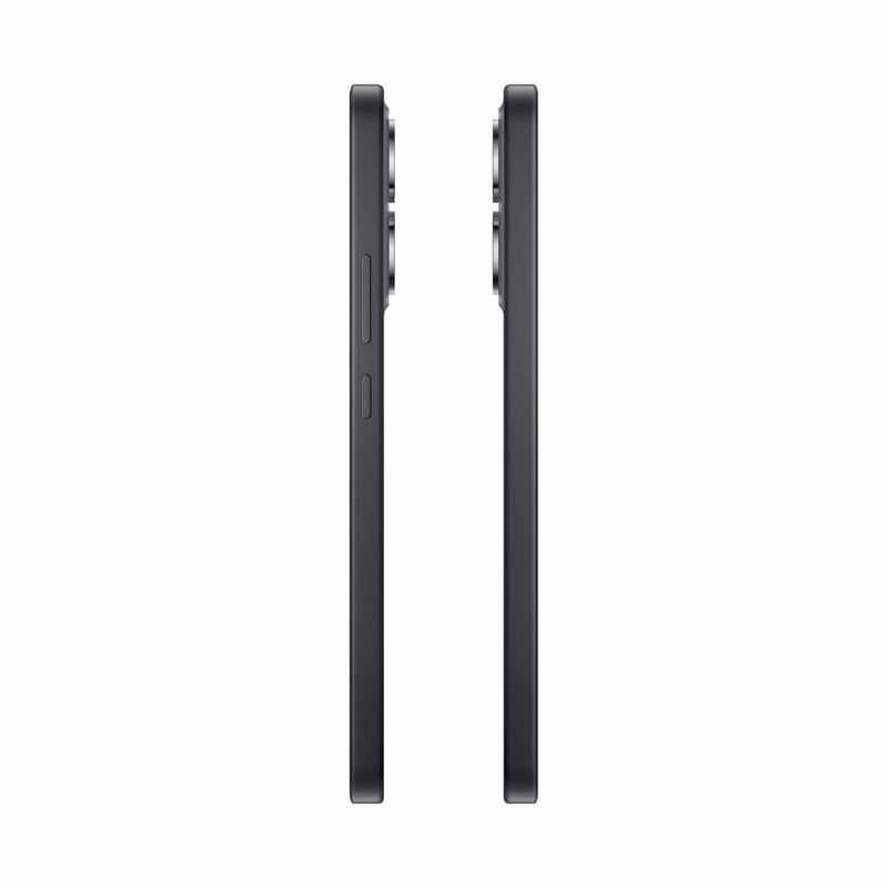 RENO 13F 5G (12GB+256GB)-image 3