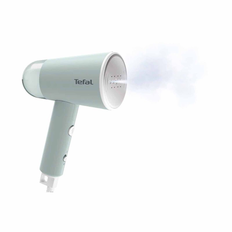 TEFAL Origin Travel Handheld Garment Steamer DT1034-image 1