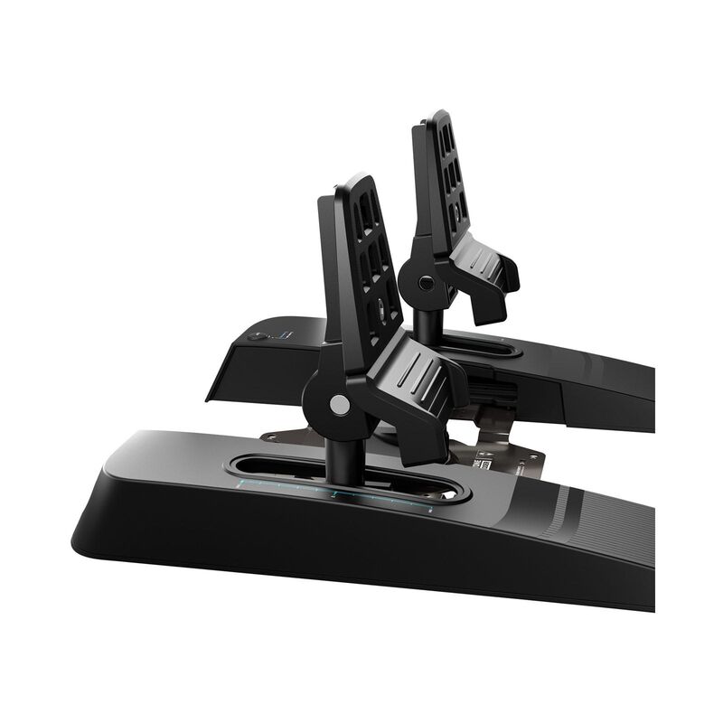 TURTLEBEAC Velocityone Rudder (xbox/pc) TBS-0718-05-image 5