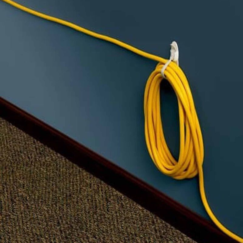 3M COMMAND Cord Bundlers W Cmd Strips 17304ANZ-image 5