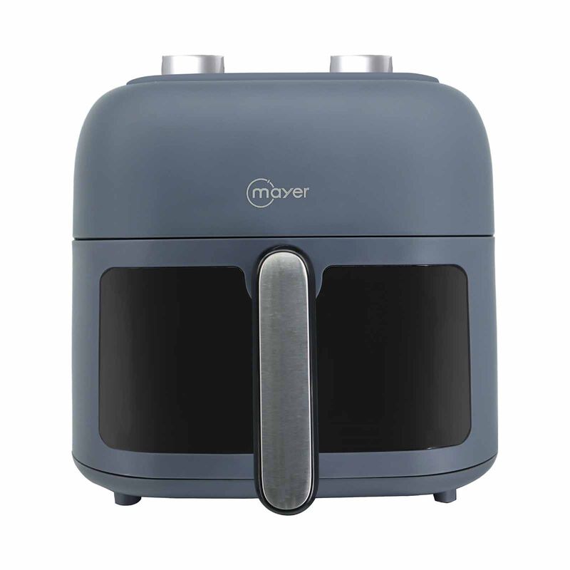 MAYER 6.5l Air Fryer MMAF65-image 2