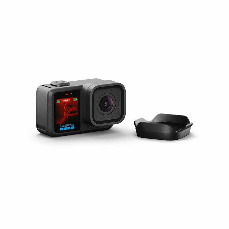 GOPRO Mission 1 Pro CHDHW-011-RW-image 3