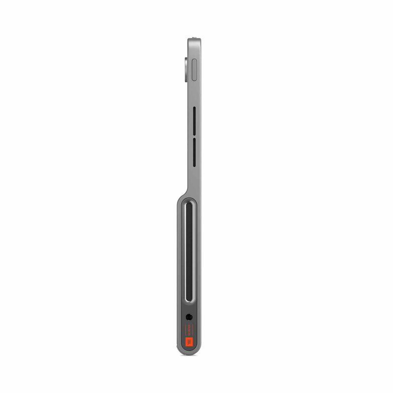 LENOVO Tab Plus Tb351fu Zadx0128sg TAB PLUS TB351FU ZADX0128SG-image 3