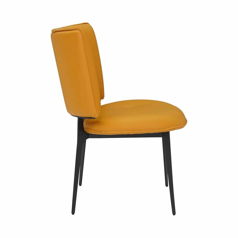 MUZE Dining Chair CEDRIC-image 3