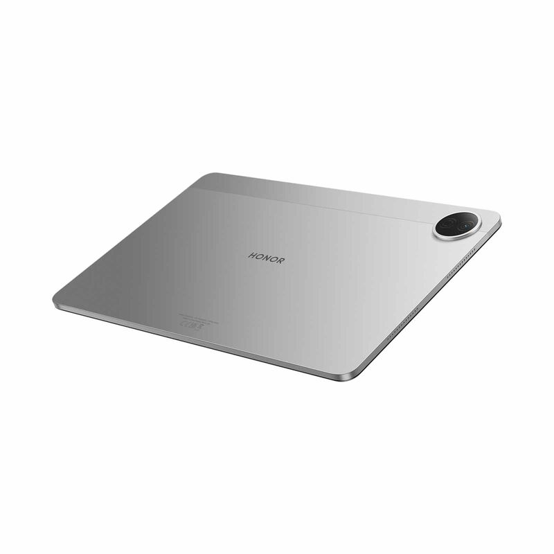 HONOR Pad 20 12.1in Wifi 6gb+256gb Grey (keyboard & Pen Inbox) HEY4-W09-image 11
