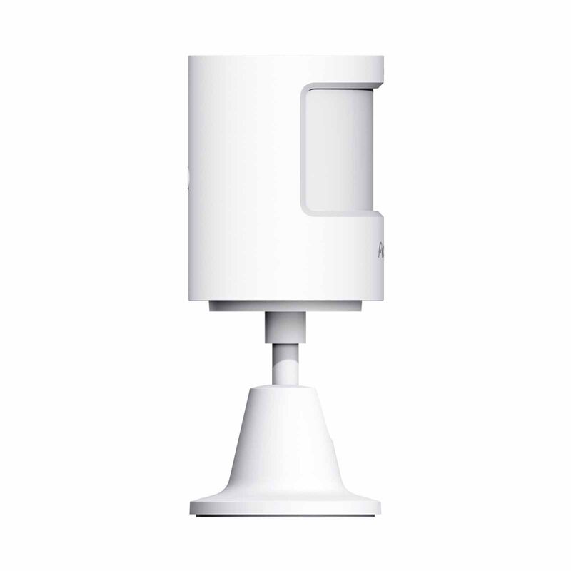 AQARA Motion Sensor P1 (zigbee Version) White MOTION SENSOR P1 (ZIGBEE VERSION)-image 3