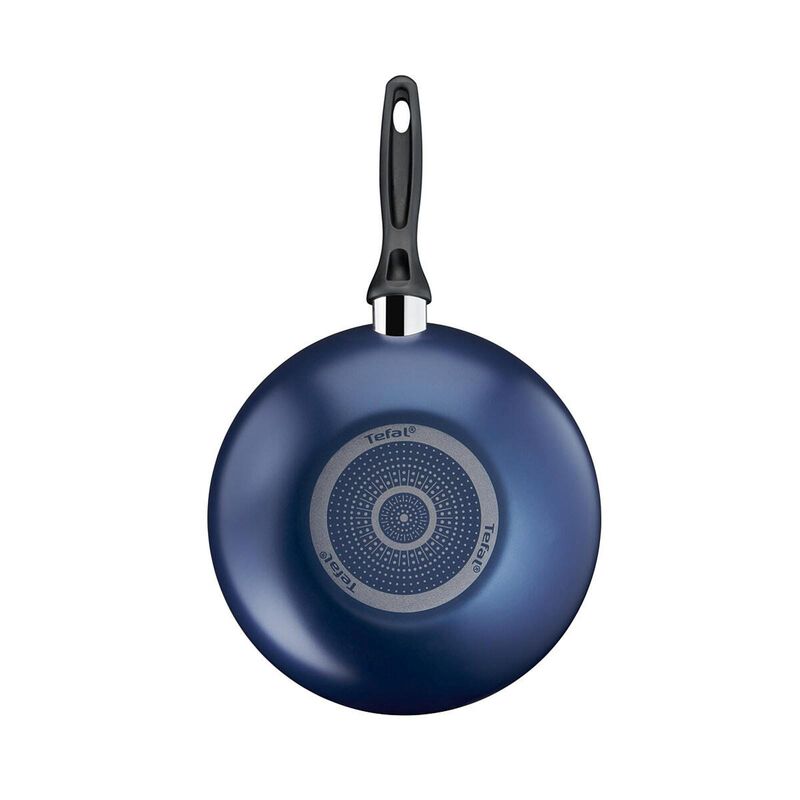 TEFAL Clear Cook 3pc Set Cookware B266S3-image 4