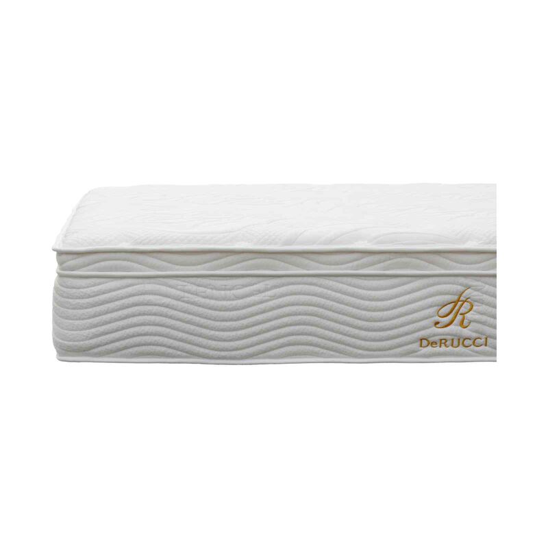 DERUCCI King Size Mattress MZZS-001-image 6