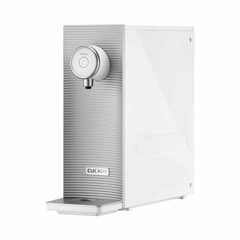 CUCKOO Marvel Water Purifier CP-MN021W-image 2