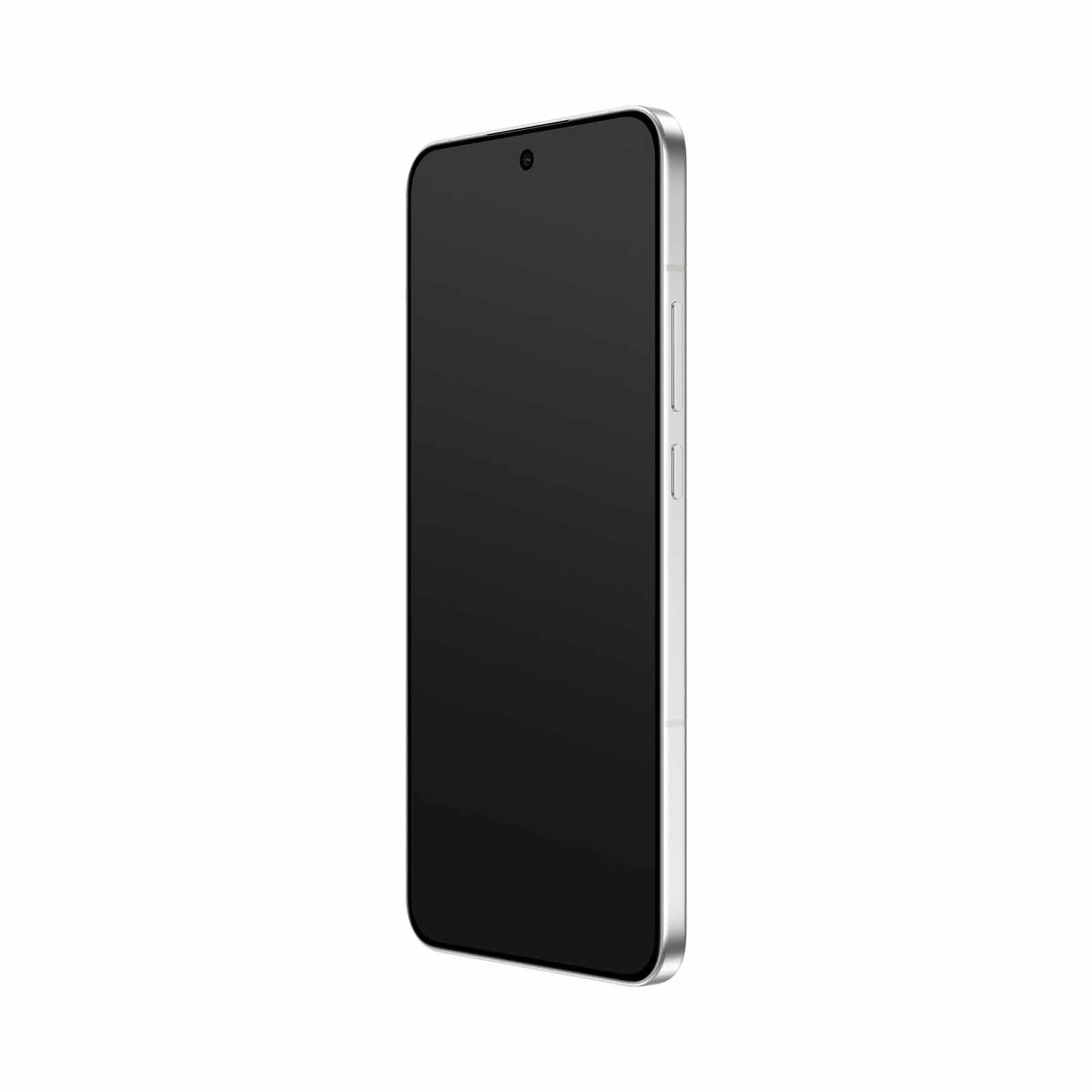 OPPO Reno14 Pro 5g (12gb+512gb) Opal White RENO 14 PRO