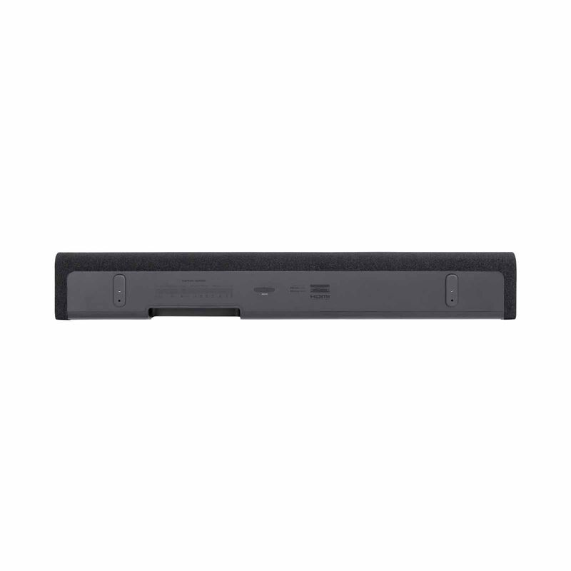 HARMAN KAR All-in-one Soundbar ENCHANT 900-image 4