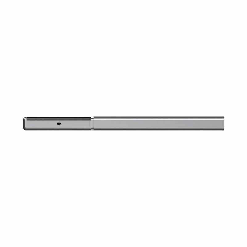 PLAUD Plaud Note Pro - Silver CDTSI1GXXXXX01-image 6
