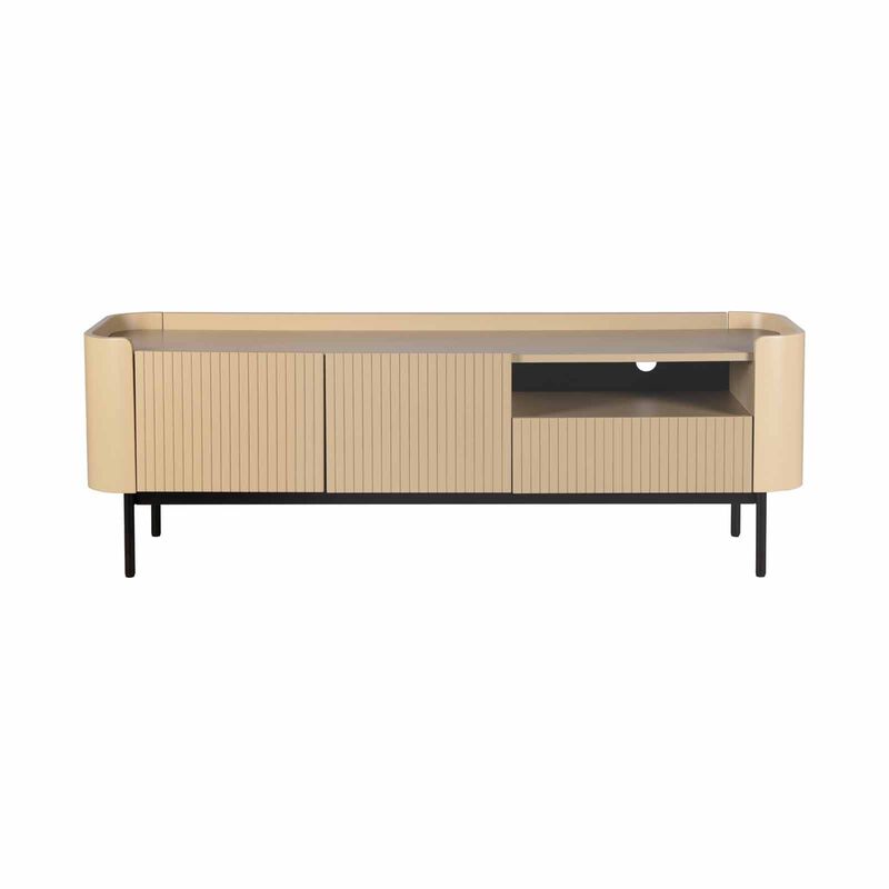 MUZE Tv Console FERGUS-image 1