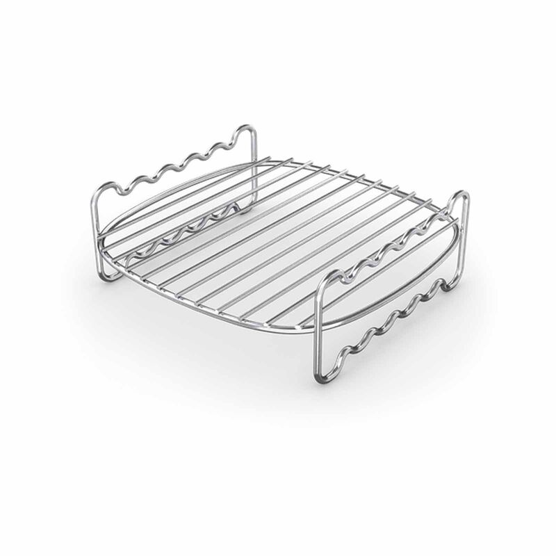 PHILIPS 2-layer Cooking Set HD9920/00-image 9