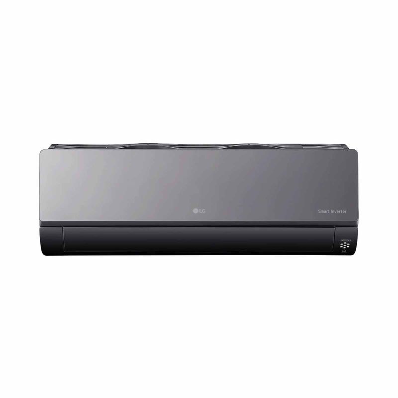 LG Single Split Aircon (artcool) Z3UQ26GFA0/ AMNC24GDKR0-image 1