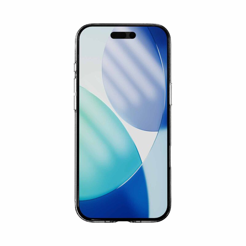CYGNETT Ip17 Air Aeromag Slim Case CY5603CPAEG-image 3