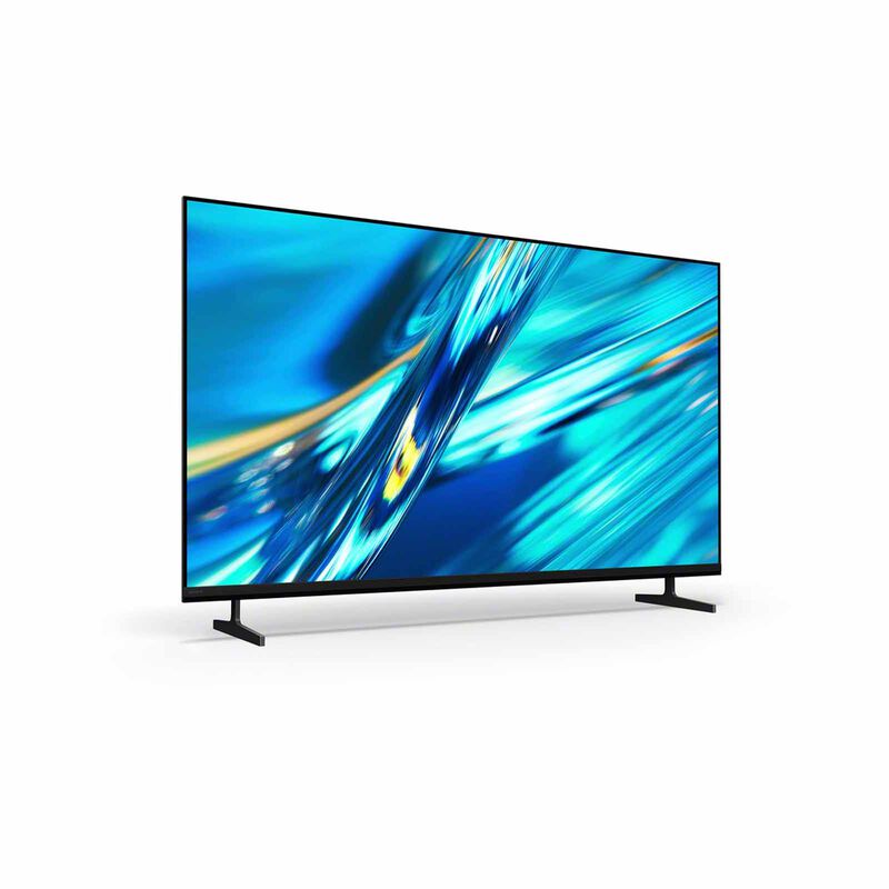 SONY 50 In 4k Ultra Hd Google Led Tv K-50XR30M2-image 4