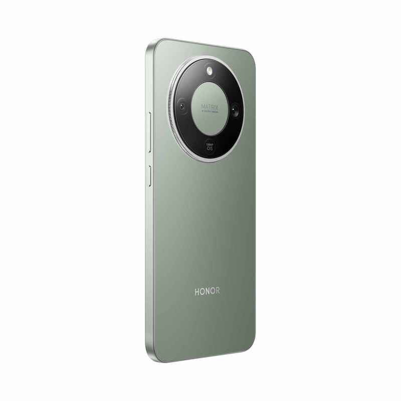 X9D 5G-image 2