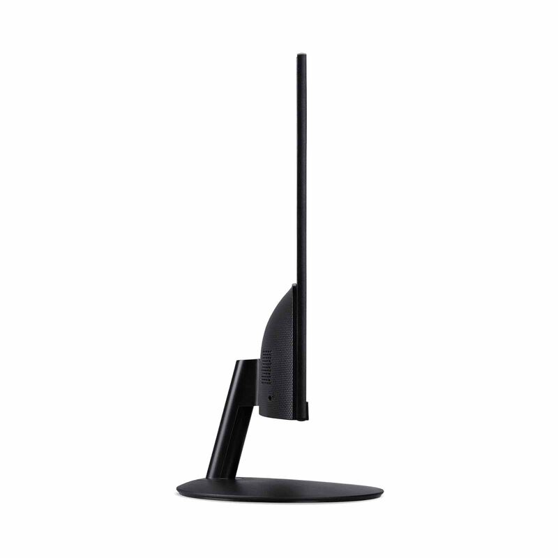 ACER 27in Wqhd Led - Black SA272U G0-image 2