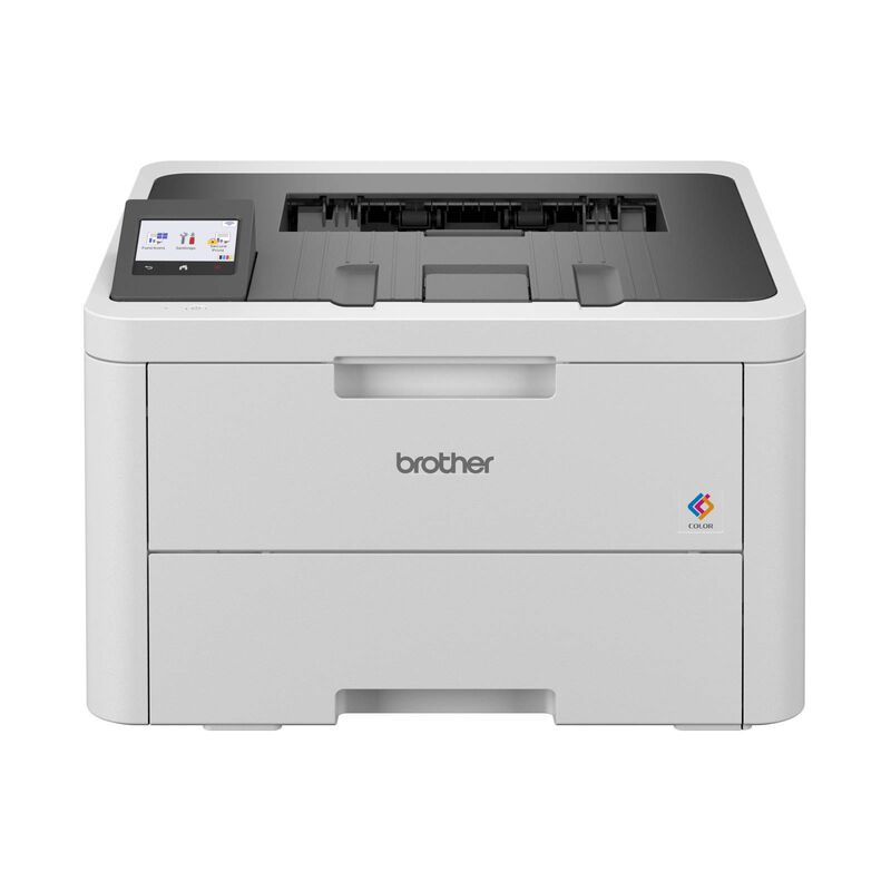 BROTHER Colour Laser Printer HL-L3280CDW-image 2