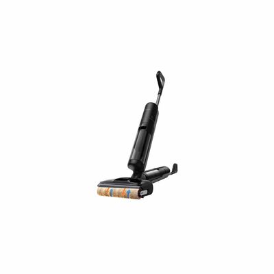 DREAME H12 Gts Wet & Dry Vacuum Cleaner DM-H12GT-GL