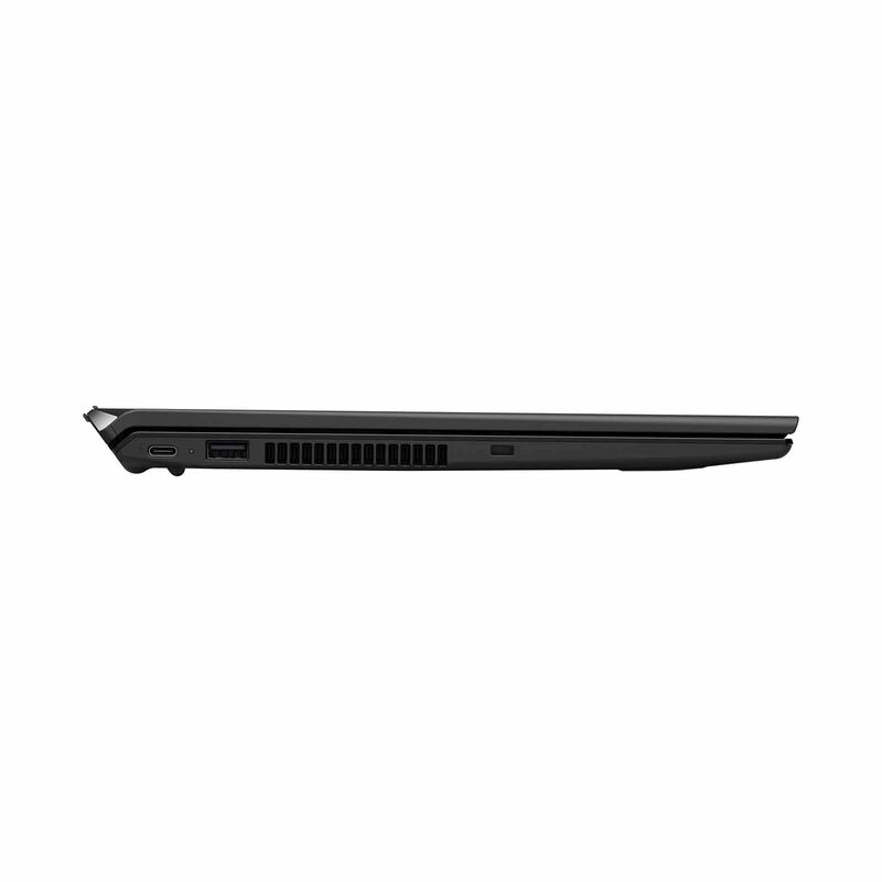 VAIO 14in Ultra 5-125h 16gb 512gb Win Pro 11 Intel Arc Non-touch Fine Black PRO PK-R VJPKR1W011SB-image 6