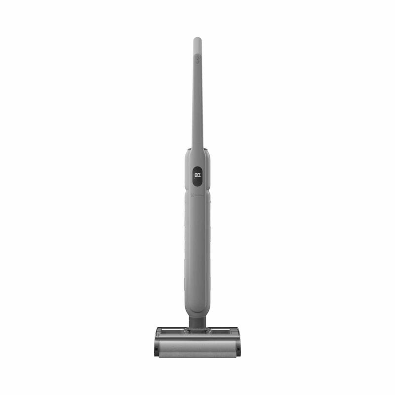 ELECTROLUX 500 Wet & Dry Cordless Handstick Vacuum Cleaner EFW51112-image 1