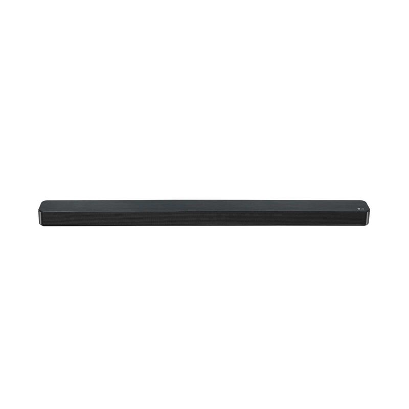 LG 3.1ch Soundbar Exclusive SL6YF-image 3