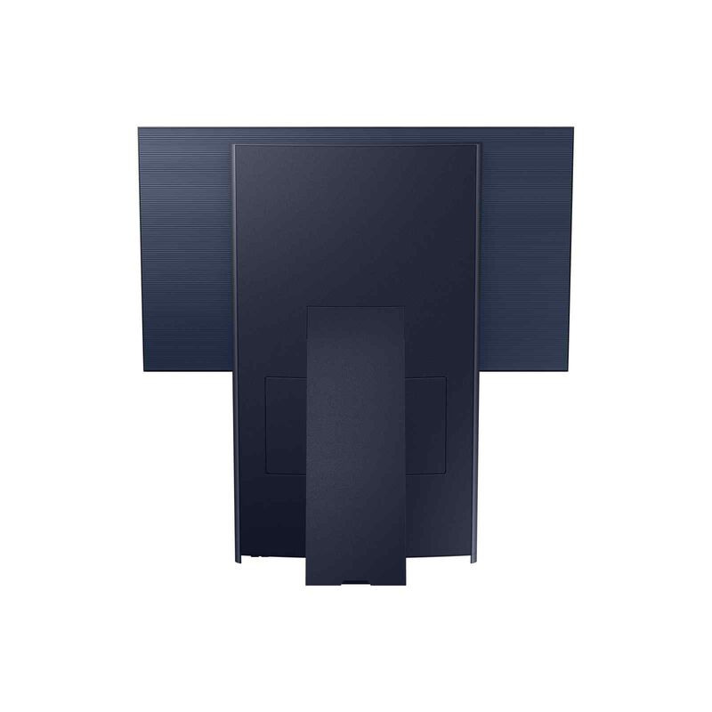 SAMSUNG 43 In Sero Qled Quantum Dot Technology QA43LS05BAKXXS-image 8