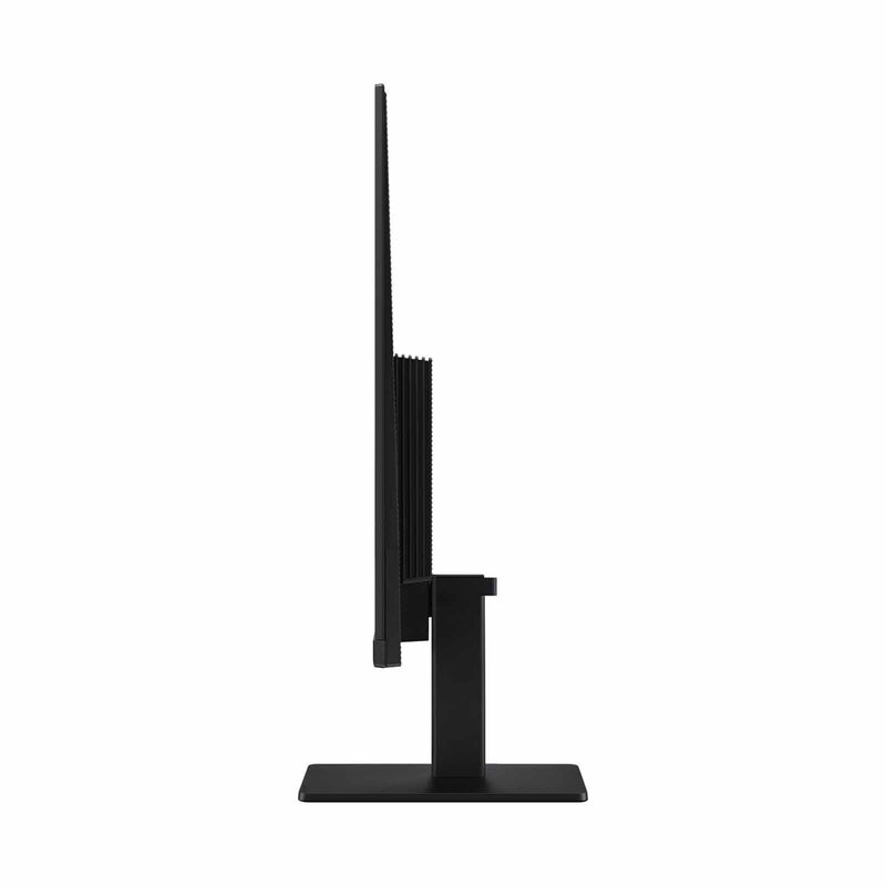 SAMSUNG 27in Essential Monitor LS27D300GAEXXS-image 6