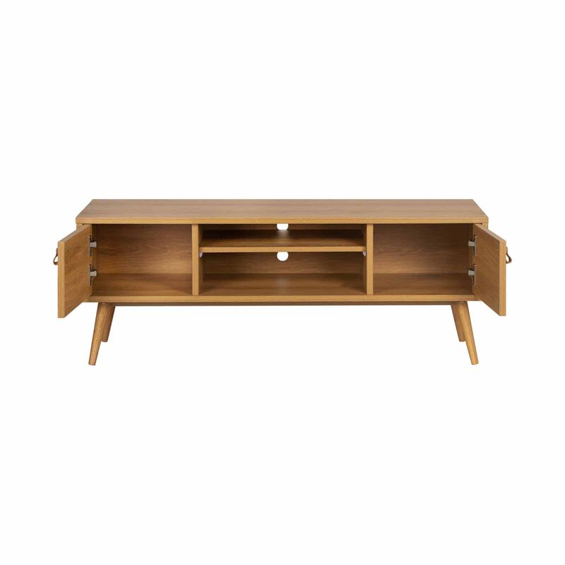 MUZE Tv Console LUKAS-image 4