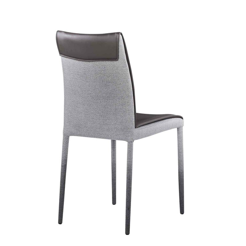 MUZE Dining Chair CATFORD-image 6
