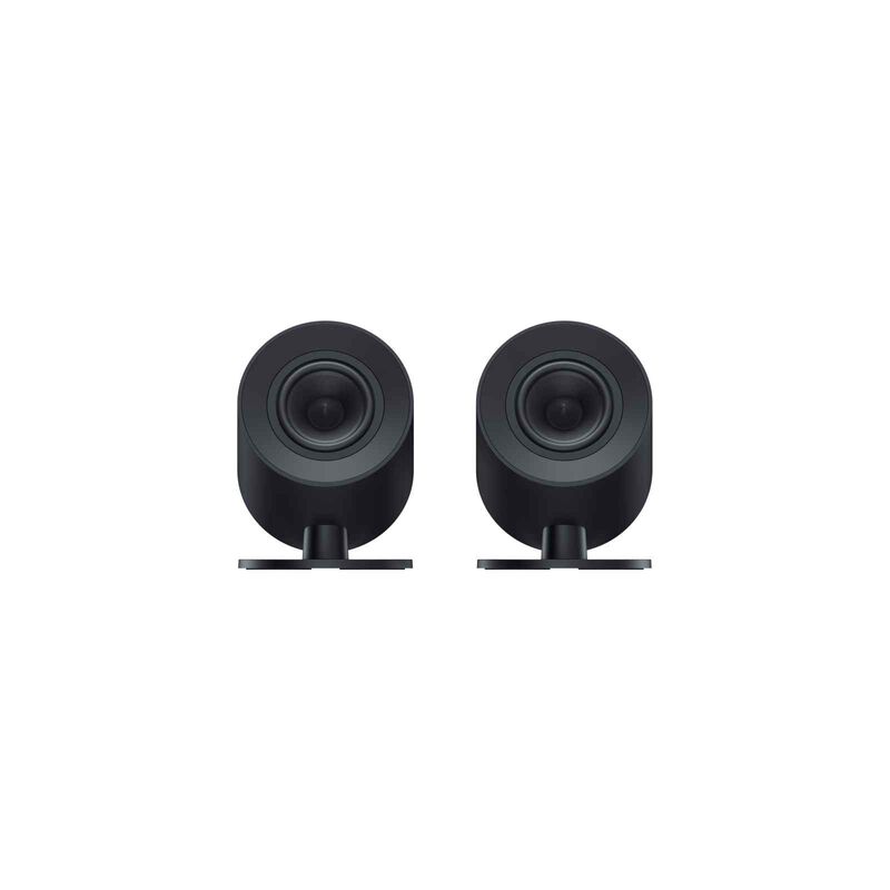 RAZER Nommo V2 X 2.0 Pc Gaming Speakers RZ05-04760100-R3G1-image 3