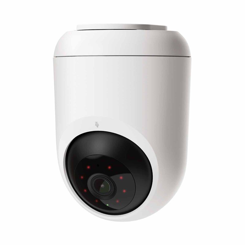 SWITCHBOT Pan Tilt Cam Plus 2k SBT-W3101102-image 5