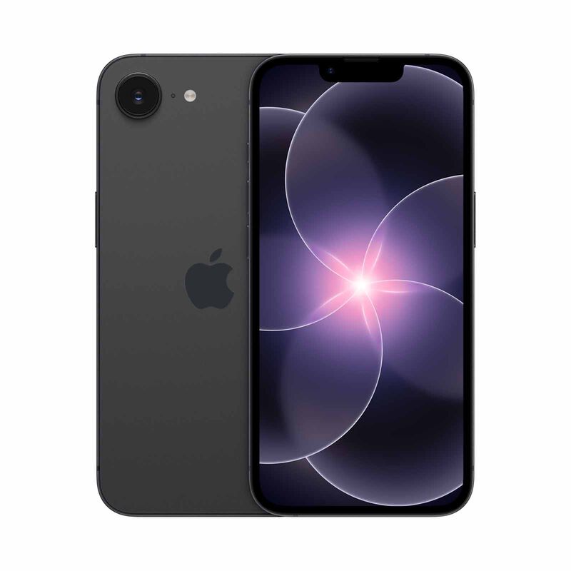 IPHONE 17E-image 1
