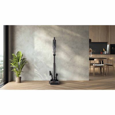 HITACHI Handstick Vacuum Cleaner PV-XL2QGGGCM
