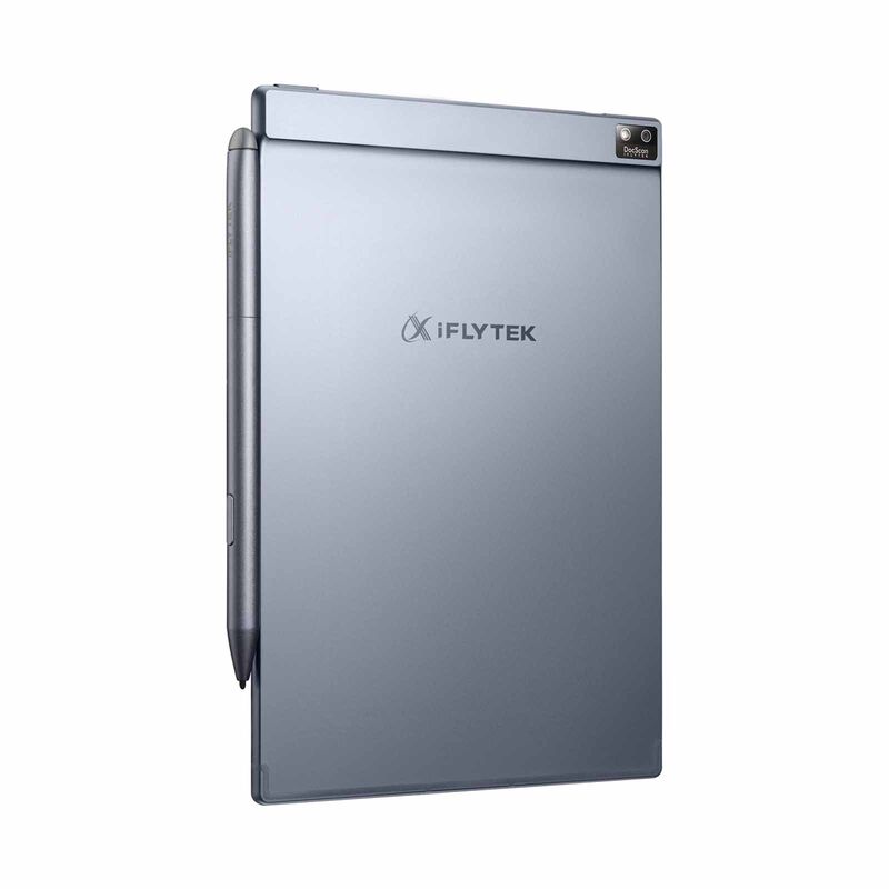 IFLYTEK Ainote Air 2 XF-DX-B282E-image 5