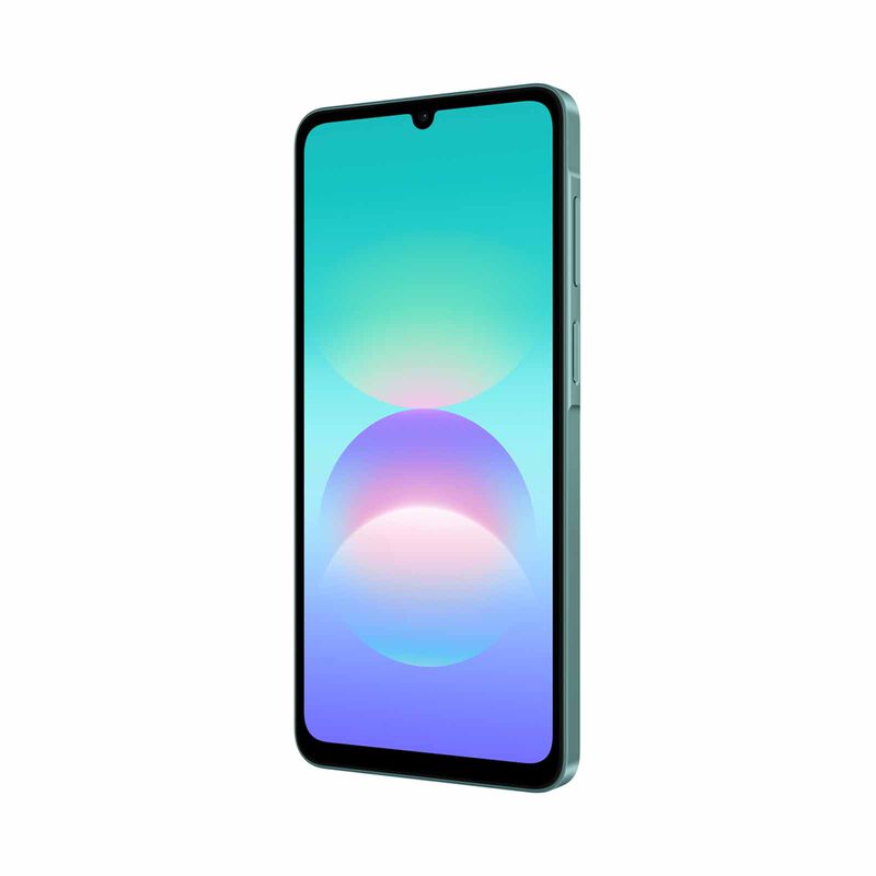 SAMSUNG A08 Lte A085f 4+128gb Hdset Green SM-A085FZGGXSP-image 7