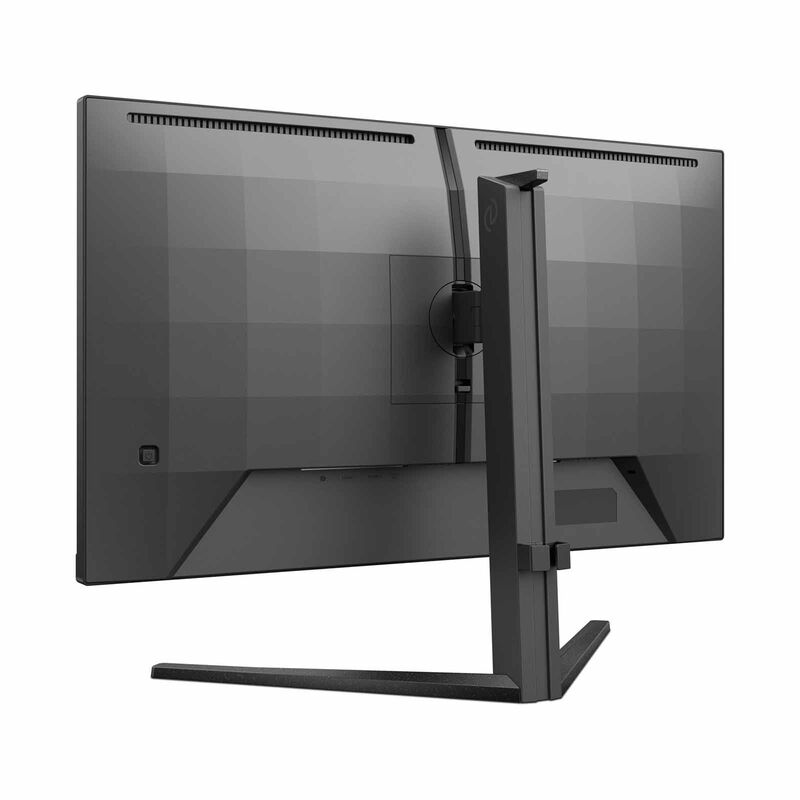 PHILIPS 27 Inch Qhd Fast Ips 260hz Gaming Monitor 27M2N3500PA-image 2