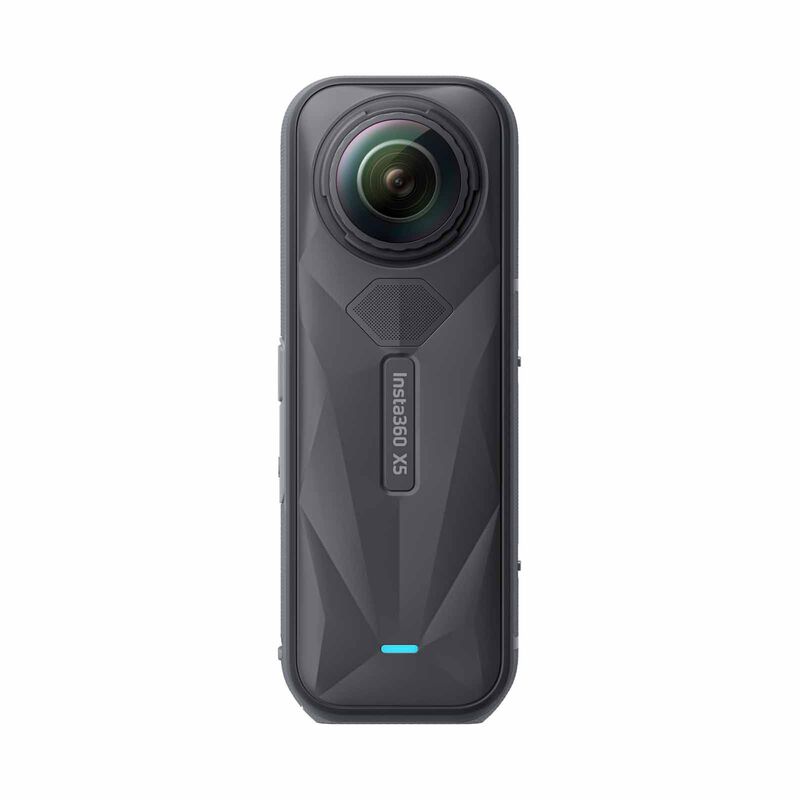 INSTA360 X5 Standalone X5 STANDALONE-image 4