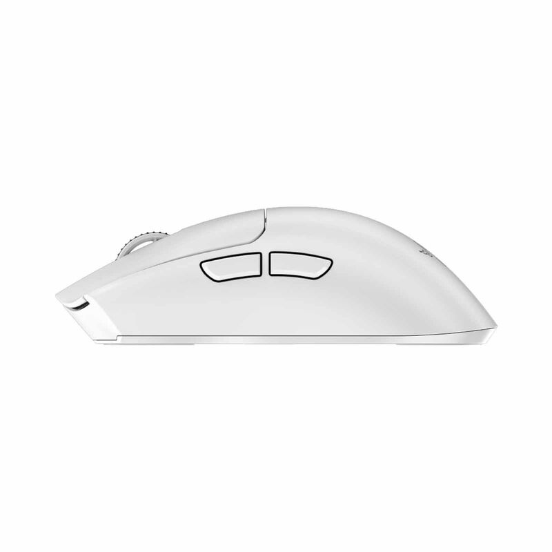 RAZER Viper V3 Pro - Wireless Esports Gaming Mouse (white Edition) RZ01-05120200-R3A1-image 2
