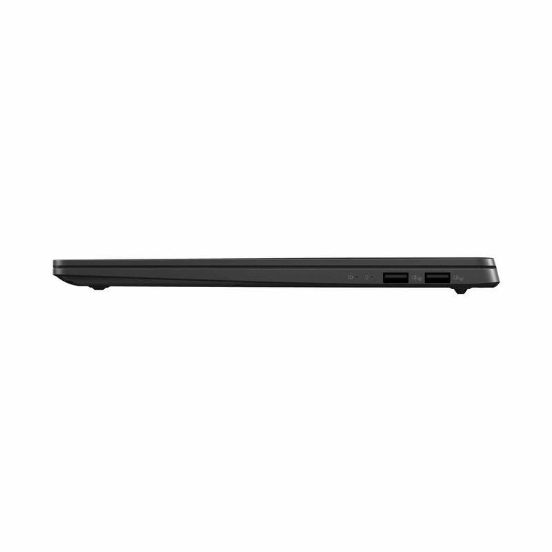 ASUS 14in Oled Intel Ultra 7 258v 32gb Ram 1tb Ssd Win 11 VIVOBOOK S - S5406SA-QD149W-image 7