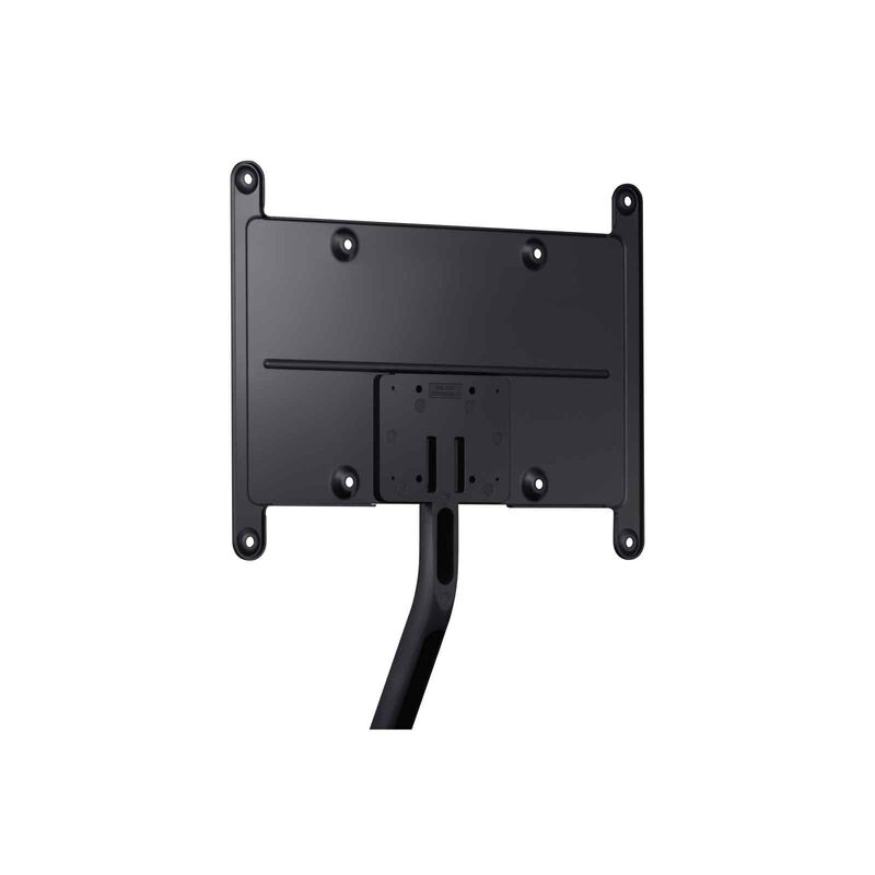 SAMSUNG Slim Fit Wall Mount 2021 Selected Samsung Tv Models WMN-A50EB/XY-image 4