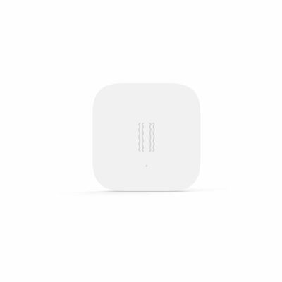 AQARA Vibration Sensor White VIBRATION SENSOR